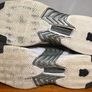K Swiss 70 Shock Spring Men's Tennis Trainers Shoes UK13 EUR49   S-F Image 10
