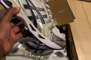 Brand new asics gel kayano 14