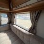 6 Berth Caravan Image 4