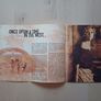 Once Upon A Time in the West DVD Movie 2 Disk Special Edition (Sergio Leone, Charles Bronson 1968) Image 7