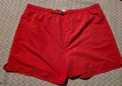 Swimming Shorts