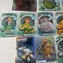 Disney topps card bundle Image 4