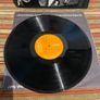 Harry Nilsson - A Little Touch of Schmilsson In The Night [Vinyl] Image 5
