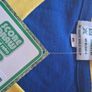 leeds United retro Image 2