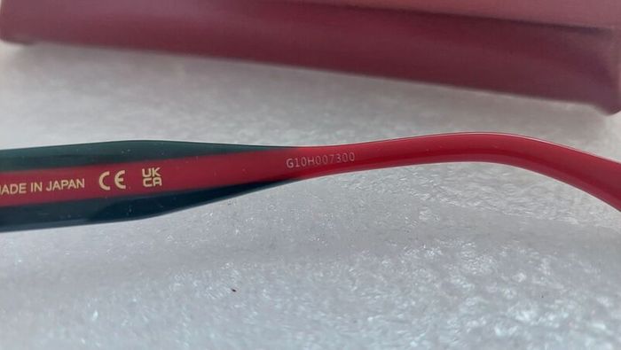 New Collection Authentic Gucci