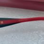 New Collection Authentic Gucci Image 7
