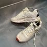 Under Armour runners Image 4