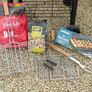 Charcoal BBQ Image 3