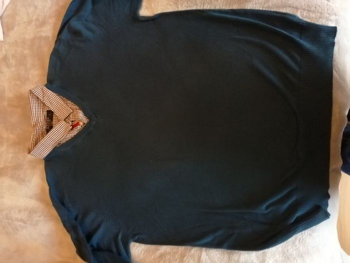 mens top medium