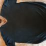 mens top medium Image 2