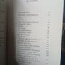 Signed Johnny Giles autobiography Image 10