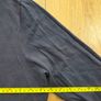 Abercrombie & Fitch Muscle Rugby Shirt Mens Large Image 7