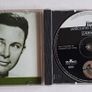 Jim Reeves - Welcome to my World CD Image 3