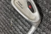 Golf Club