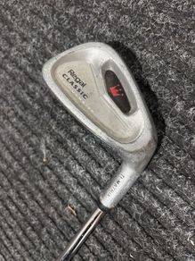 Golf Club