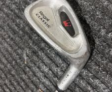 Golf Club