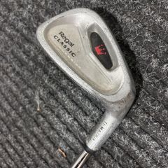 Golf Club