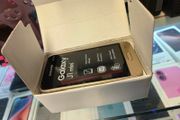 Samsung Galaxy J1 Mini 8GB Dual Sim Unlock Smartphone Gold (New)