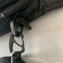 Nintendo DS Carry Case Image 7