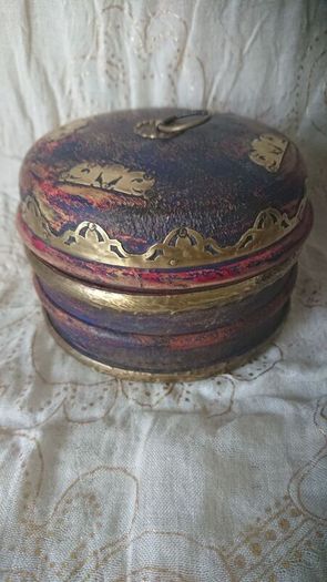 collectable