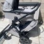 Nuna Demi Grow pushchair Image 10