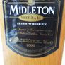 Midleton Whiskey Wooden Box Image 3