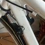 road bike (viking) Image 10