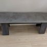 Dining bench Image 2