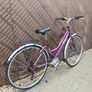 bikes 28 inch Image 3