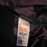 Mens suit Image 3