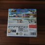 Kid Icarus Uprising (Nintendo 3DS) CIB with Stand and cards PAL Image 7
