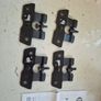 Thule Roof Rack Kit Image 5