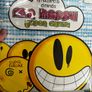 Metalheadz etc etc drum n bass albums drum n bass Image 3