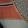 Zara top uk 10-12 Image 2