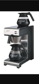 Coffee Maker
