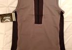 Running top vest