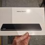 samsung galaxy Open to negotiations Image 6