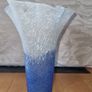 Murano vase Image 3