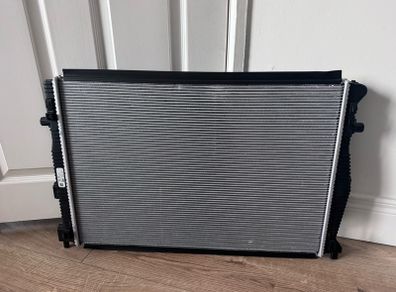 Vw Caddy Ford Tourneo brand new Radiator 5WA121251
