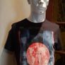 Rock & Roll Revival T-Shirt Image 4