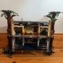 Lego Stranger Things Upside Down Image 2