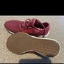 New Balance trainers size 7 Image 3