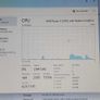 Lenovo ThinkPad E15 Gen 3 - Ryzen 5 | 16GB RAM | Excellent Battery Image 3
