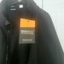Jacket Image 2