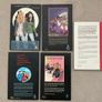 Various strangers in paradise collected edition graphic novels / comics , 4 each all 5 for 15 Image 2