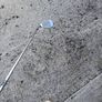 Callaway XR full set Image 5