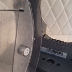Dolce Gusto coffee maker FREE