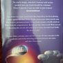 The Fowl twins by Eoin Colfer Image 3