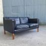 Danish Sofa - Warehouse Open Saturday 31st October 22 till 4pm Eircode R95T227 Image 2