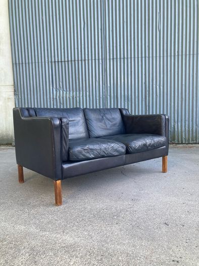 Danish Sofa - Warehouse Open Saturday 31st October 22 till 4pm Eircode R95T227